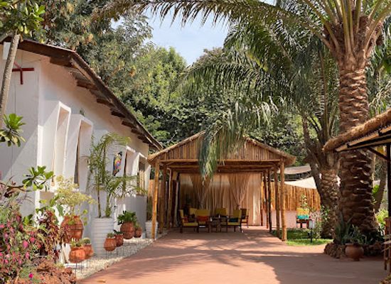 the-gambia/jarra-central/restaurant/the-fajara-garden-restaurant