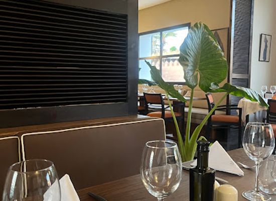 morocco/zaer/restaurant/restaurant-cosmopolitan