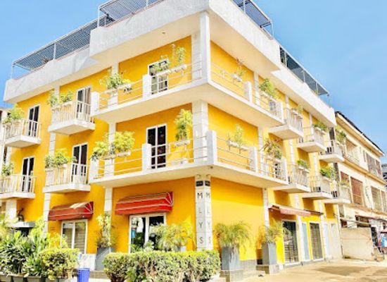 guinea/mount-nimba-strict-nature-reserve/restaurant/hotel-m-lys