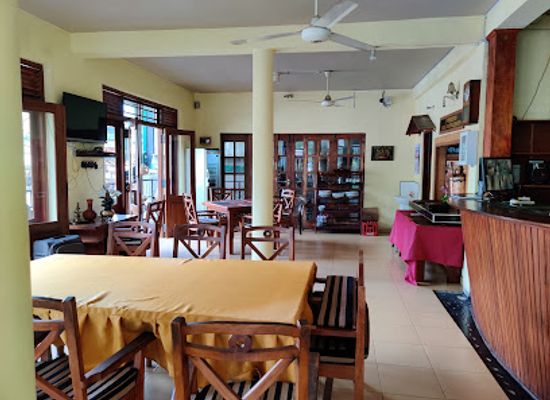 sri-lanka/uva-province/restaurant/jade-green