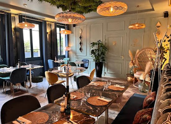 france/versailles/chateau-de-versailles/restaurant/azuli