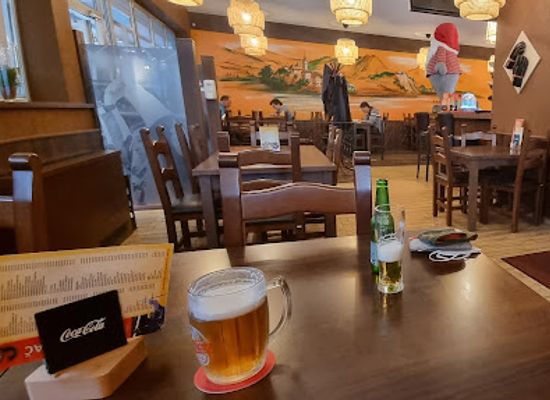 slovenia/bled/restaurant/picerija-briksen