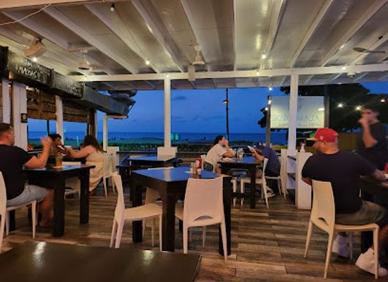 puerto-rico/mona-island/restaurant/alambique-beach-lounge
