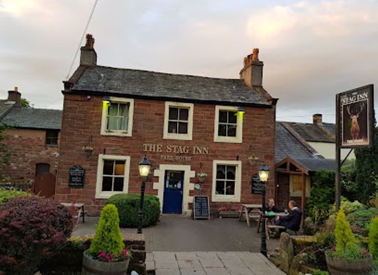 united-kingdom/westmorland/bar/the-stag-inn