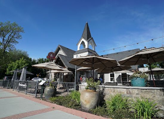 idaho/clearwater/restaurant/rembrandts