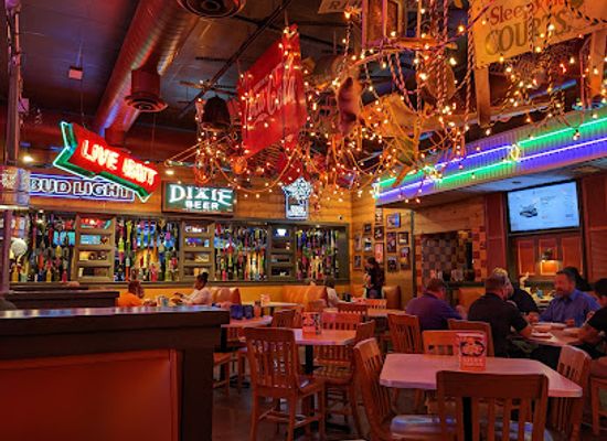 texas/tyler/restaurant/razzoo-s-cajun-cafe