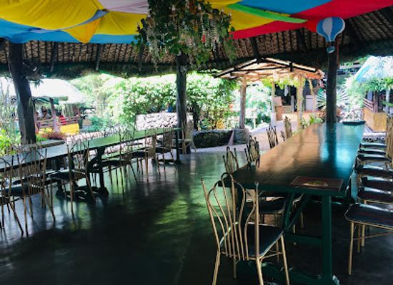 philippines/visayas/restaurant/kamayan-sa-palaisdaan