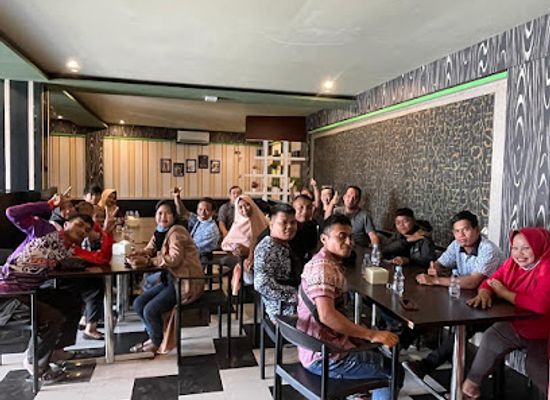 indonesia/north-kalimantan/restaurant/leppak-komai-cafe-resto