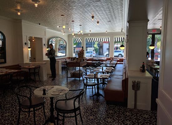 california/sacramento/midtown-sacramento/restaurant/paragary-s