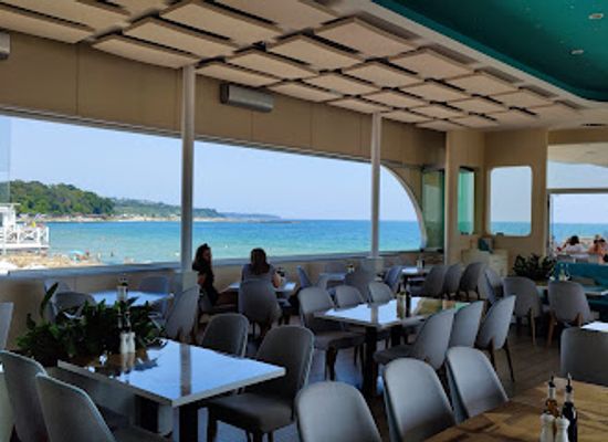 bulgaria/black-sea-coast/restaurant/morska-terasa