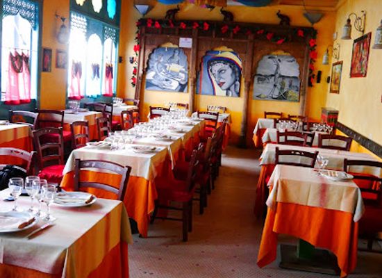 italy/pisa/restaurant/ristorante-india