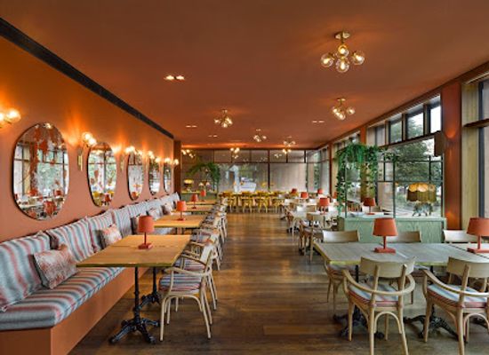 switzerland/aargau/restaurant/bernadette