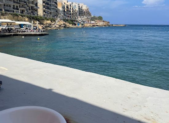 malta/marsalforn-bay/restaurant/l-aragosta-restaurant
