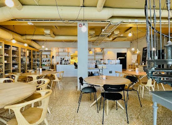 norway/nord-trondelag/restaurant/famille