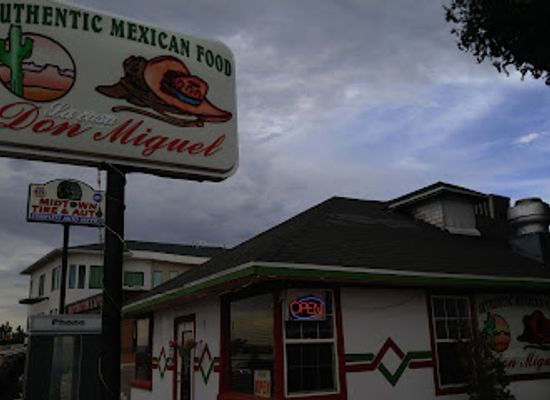 utah/cedar-city/restaurant/don-miguel
