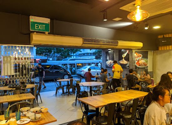 singapore/bukit-timah/restaurant/koon-bak-kut-teh