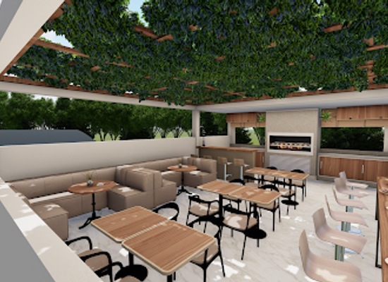 paraguay/hernandarias/restaurant/la-torada-grill-bar