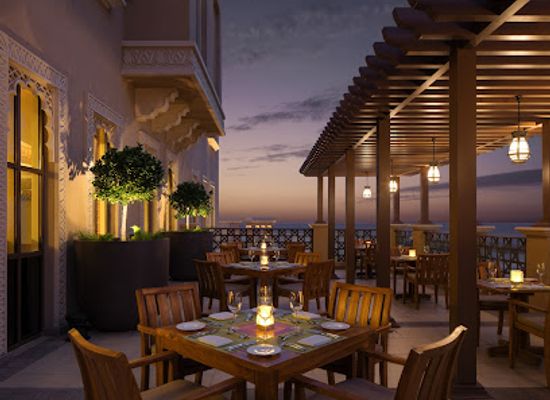 united-arab-emirates/sharjah/restaurant/gusti-restaurant