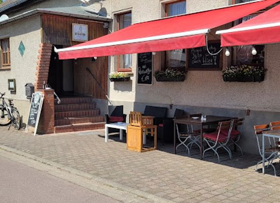 germany/anhalt/restaurant/zum-herzog-von-anhalt