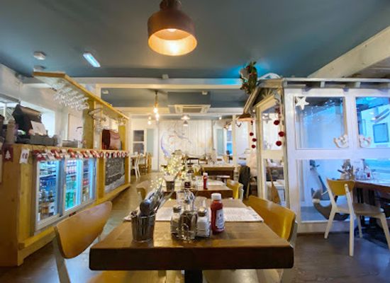 ireland/salthill/restaurant/hooked
