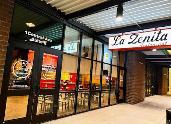 new-mexico/albuquerque/restaurant/la-zenita-restaurant