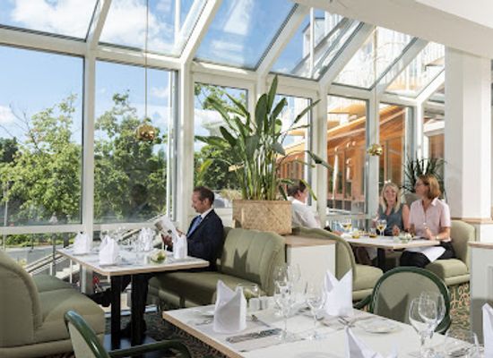 germany/wurzburg/restaurant/terrassen-restaurant