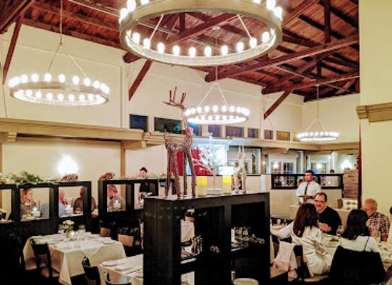 california/campbell/restaurant/a-bellagio-italian-restaurant