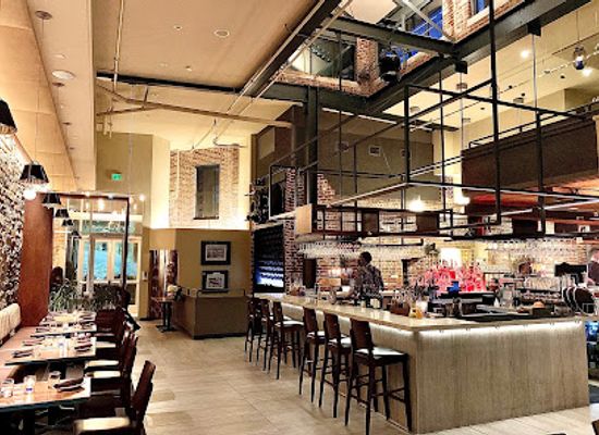 maryland/baltimore-metropolitan-area/restaurant/cosima