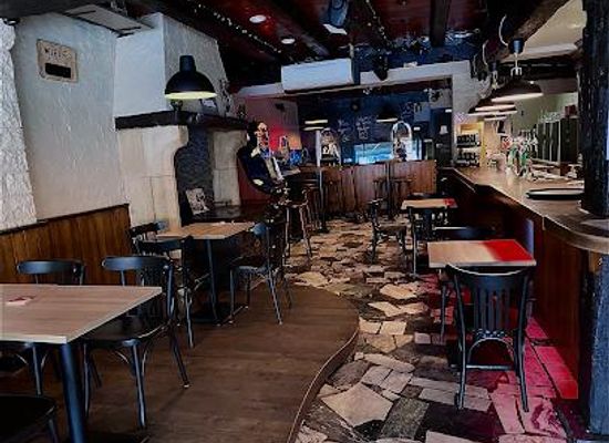 belgium/bruges/restaurant/de-kuppe