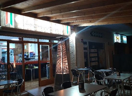 spain/alicante/restaurant/terraza-napoles