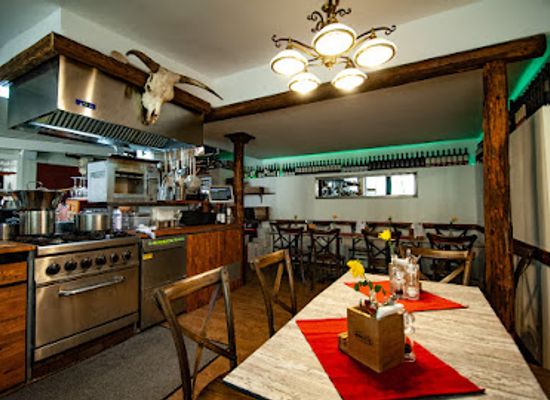 austria/klagenfurt/restaurant/teatro-am-markt