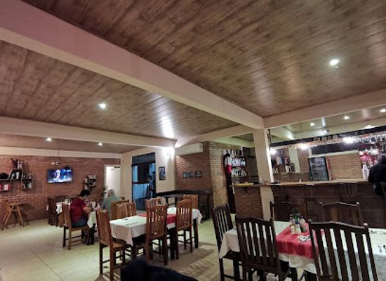 bolivia/chiquitania/restaurant/restaurante-la-cunumisita