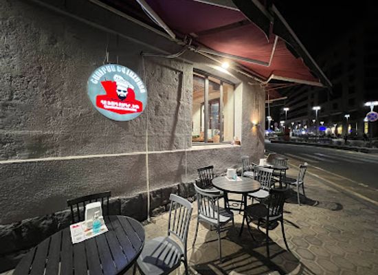 armenia/yerevan/restaurant/the-food-corner