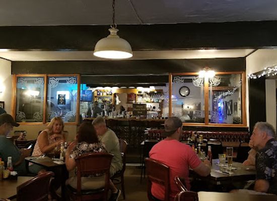 pennsylvania/lower-susquehanna-valley/restaurant/glass-lounge-restaurant
