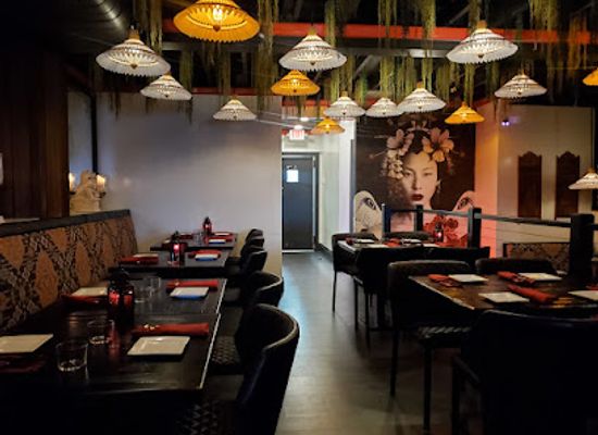 delaware/rehoboth-beach/restaurant/bodhi-kitchen