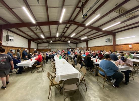 arkansas/delta/restaurant/big-k-s-catfish-barn-dec-apr-1