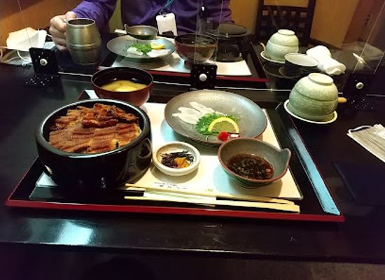 japan/tango/restaurant/shoben-tango