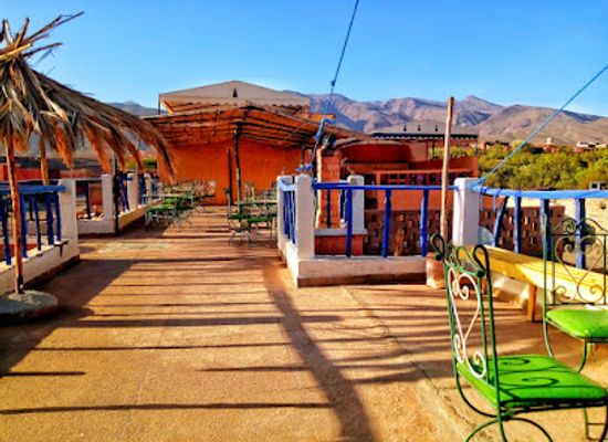 morocco/high-atlas/restaurant/palace-de-telouet