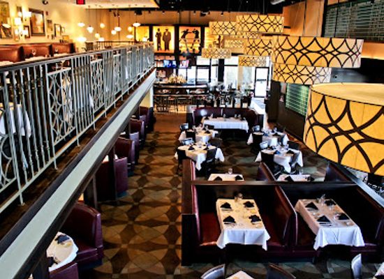 indiana/indianapolis/restaurant/harry-izzy-s