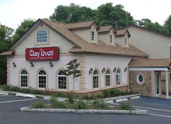 new-jersey/skylands-region/restaurant/the-clay-oven-indian-restaurant