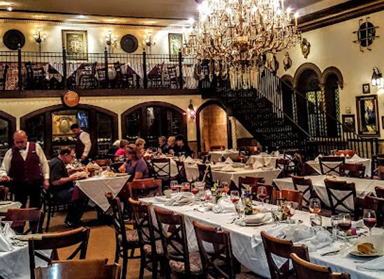 florida/tampa/restaurant/columbia-restaurant