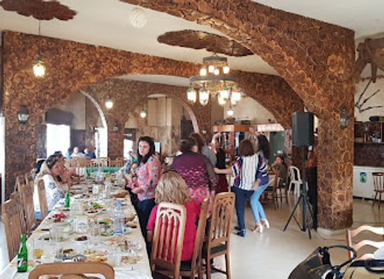 lebanon/koura/restaurant/la-pinede