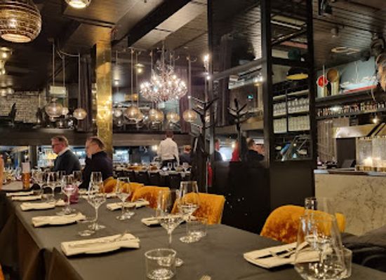 norway/oslo/restaurant/louise-restaurant-bar
