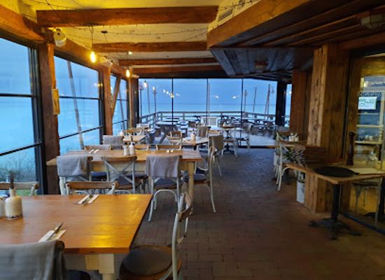 hungary/lake-balaton/restaurant/echo-etterem