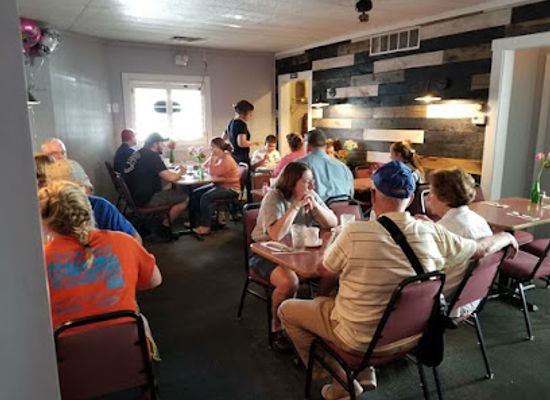 ohio/southeast-ohio/restaurant/sunset-inn-restaurant