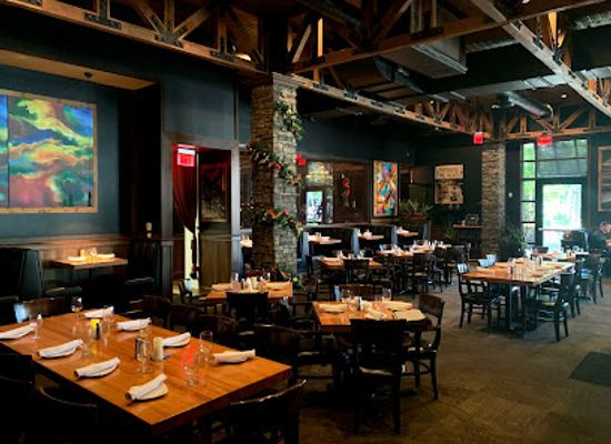 california/oxnard/restaurant/larsen-s-grill-oxnard