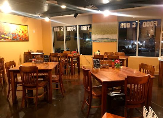 virginia/blacksburg/restaurant/the-beat-bangkok