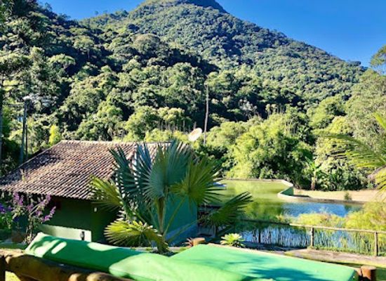 brazil/serra-do-mar/restaurant/hospedagem-estacao-serramar-lumiar