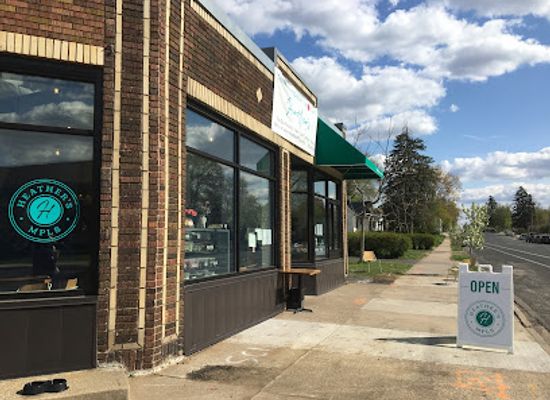 minnesota/glacial-ridge/restaurant/heather-s