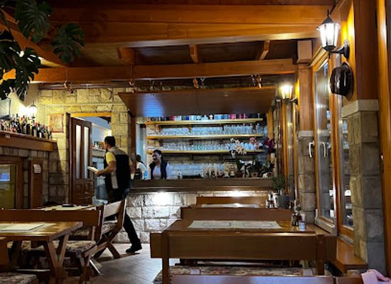 montenegro/bar-riviera/restaurant/konoba-bocun